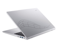 Acer Aspire Lite 16 Ultra 5-115U/32GB/512/Win11 - 1591529 - zdjęcie 8